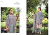 Musafir Vol 10 By Riaz Arts Printed Karachi Cotton Dress Material Wholesale Shop In Surat
